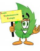 Scoala Studenteasca de Ecologie