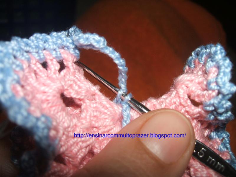 [paps+pega+primavera+120+(Medium).JPG]