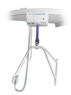bariatric voyager overhead hoists hoist ceiling lift oxford