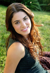 Nikki Reed