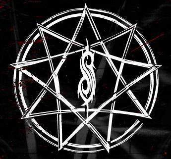 slipknot2135.jpg