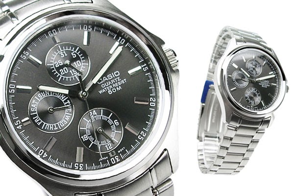 casio 1246