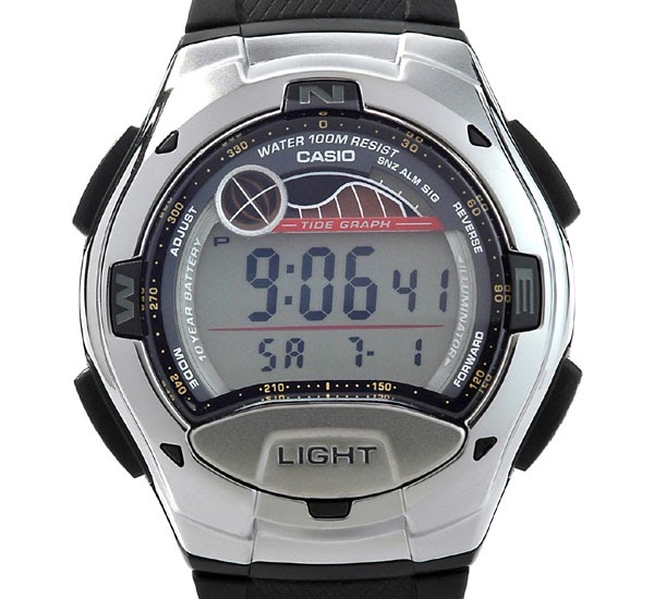 casio 2926 w 753