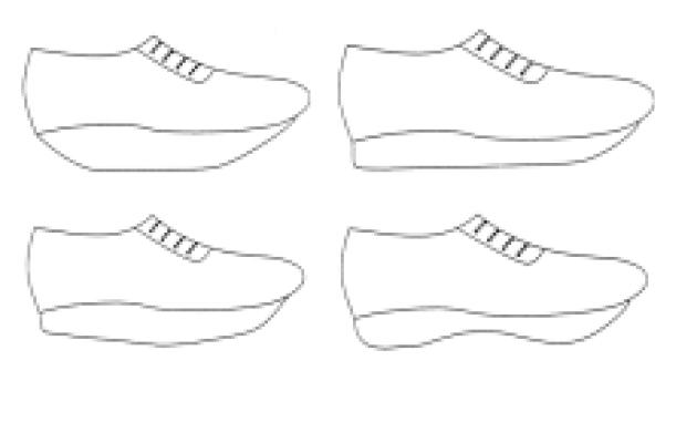 [Ejemplo+balancin.jpg]