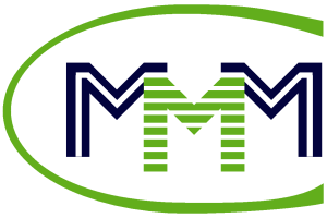 MMM-Mavrodi