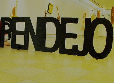 pendejo.jpg