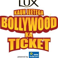 [Kaun+Jeetega+Bollywood+Ka+Ticket.jpg]