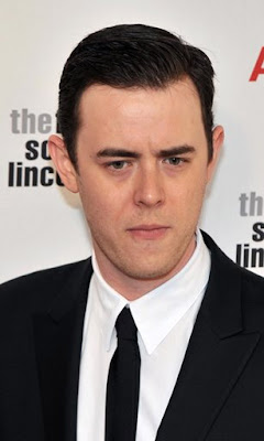 Colin+Hanks.jpg
