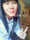 Foto saya