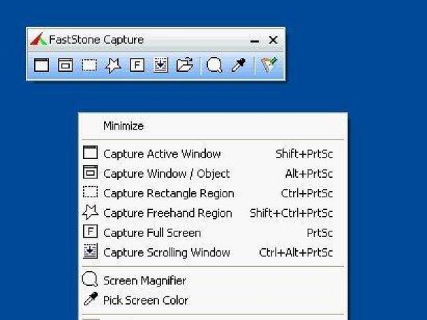08. Screen capture for win 10. Easycapture 2020. Chromacam. Screen capture.