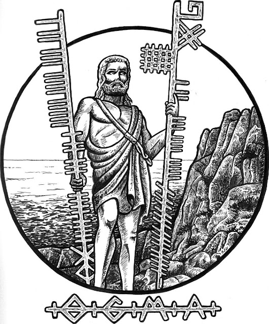 Risultati immagini per Scrittore
