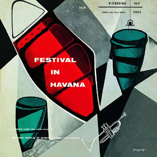Festival+in+Havana+old.jpg