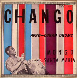 Mongo+Chango+orig.png