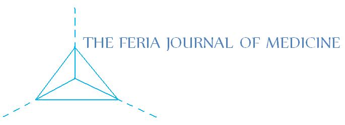 The Feria Journal of Medicine