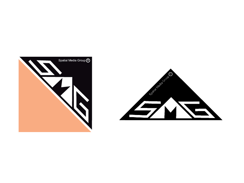[smg+logo+02.jpg]