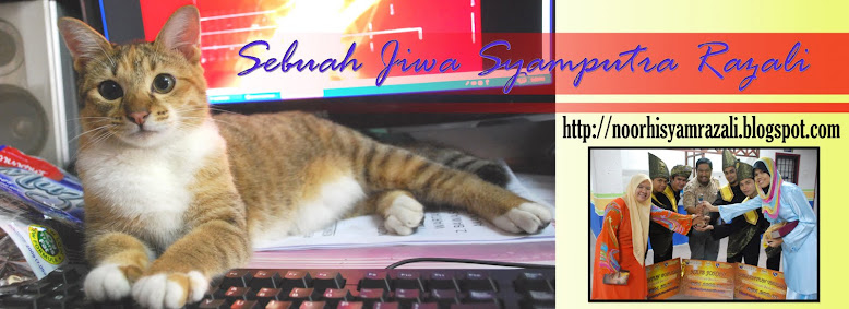 View Salam Maulidur Rasul 2020 No Background Background