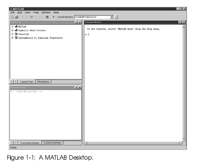 matlab return matlab return