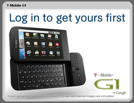 [g1phonetmobile2.jpg]