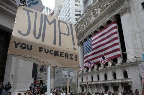 [sentiments+on+wall+street.jpg]