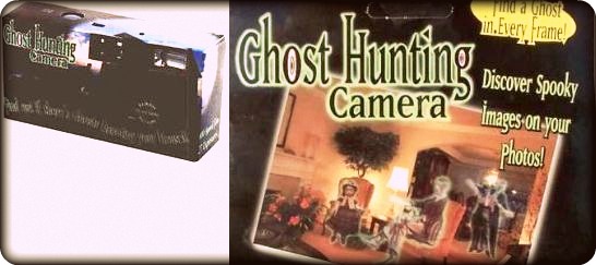four-eyes rella: GHOST CAMERA! DEVELOPED!
