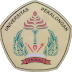 Logo Universitas Pekalongan