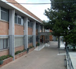 Nuestro instituto