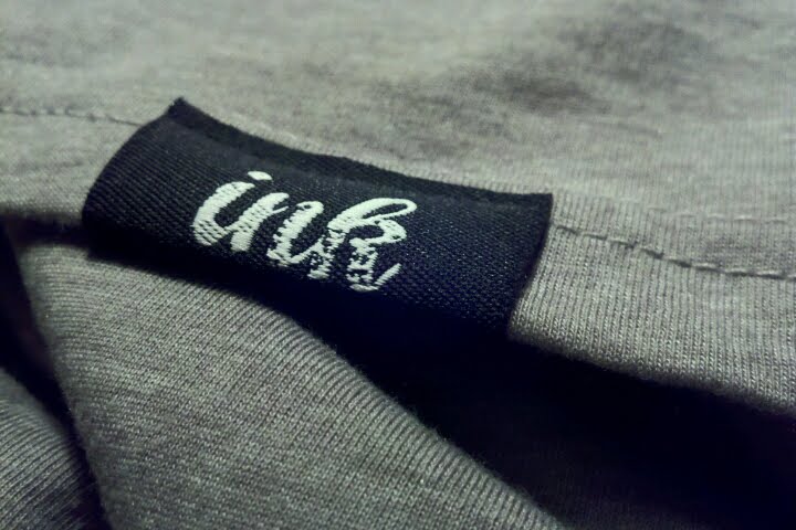 BreakawayINK Apparel - T Shirt Blog, Music News, Philly news, Breakaway ...