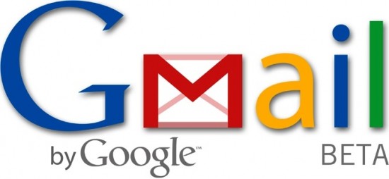 Como recuperar sua conta Gmail ou Google Hacked ?