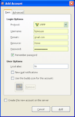 basic-tab.png