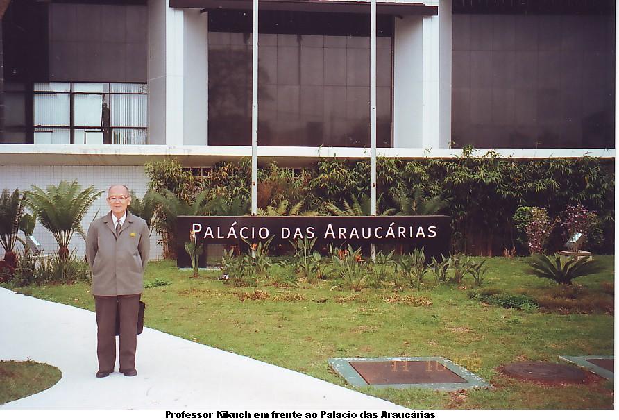 [Curitiba_01.jpg]