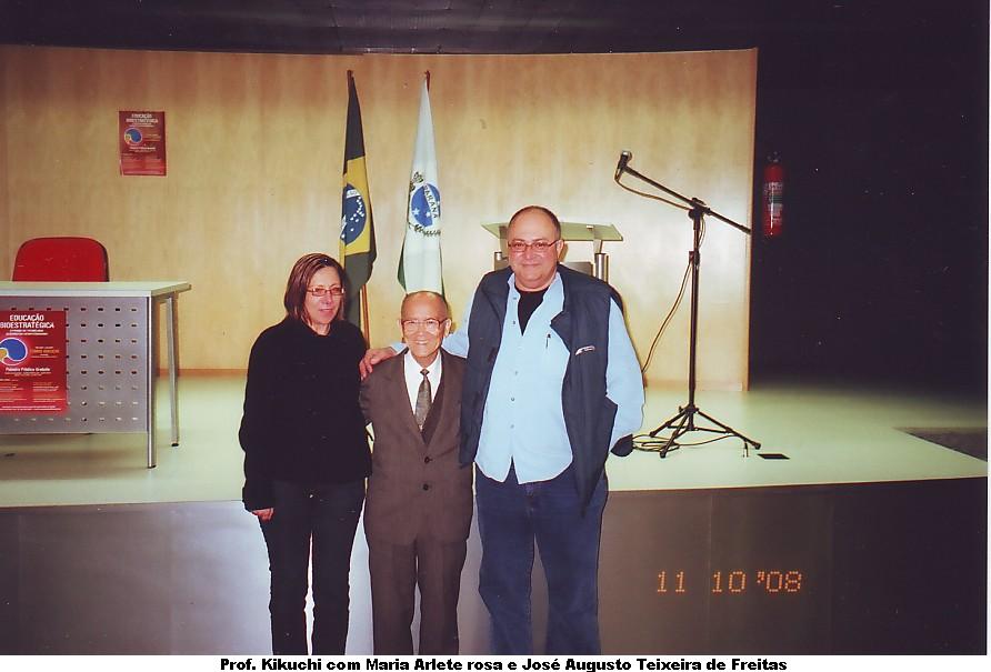 [Curitiba_03.jpg]