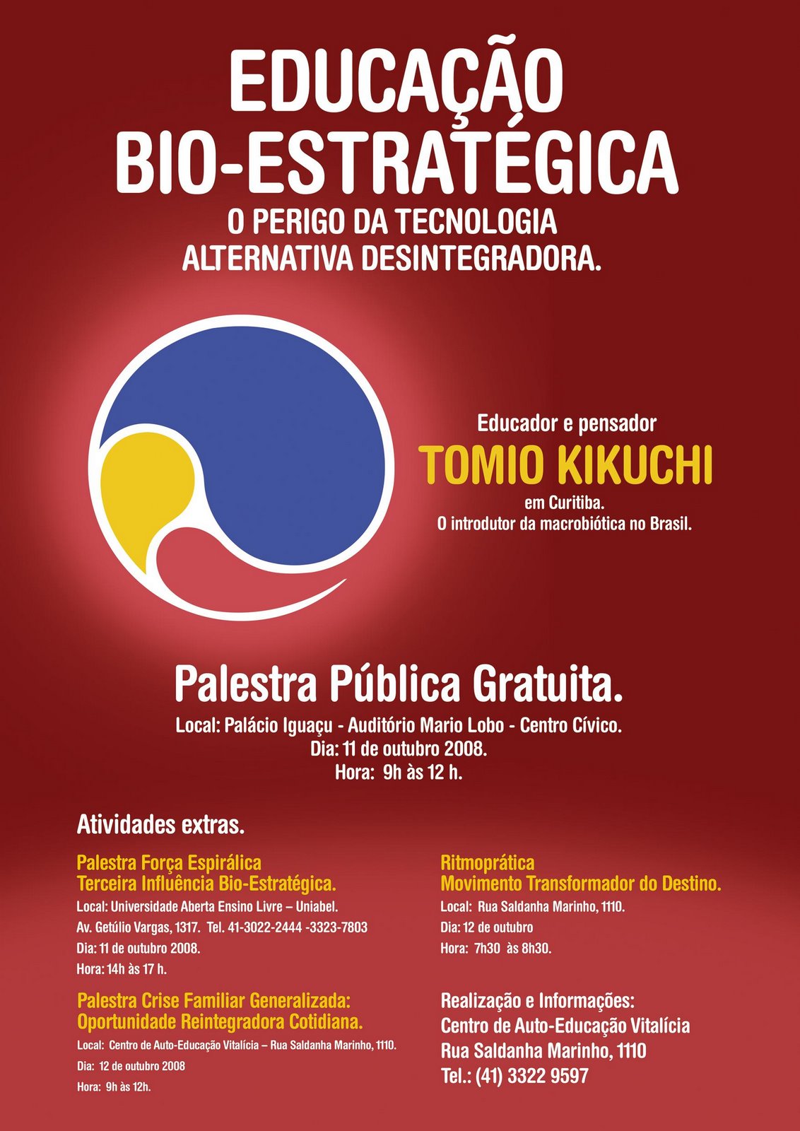 [Cartaz+Tomio+03.JPG]