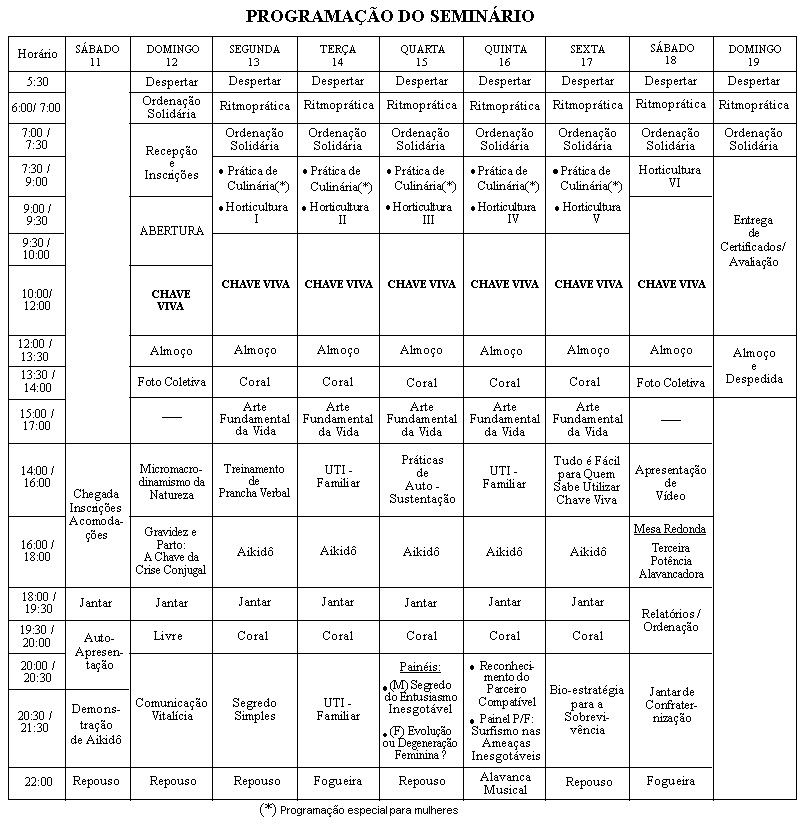 [programacao.jpg]