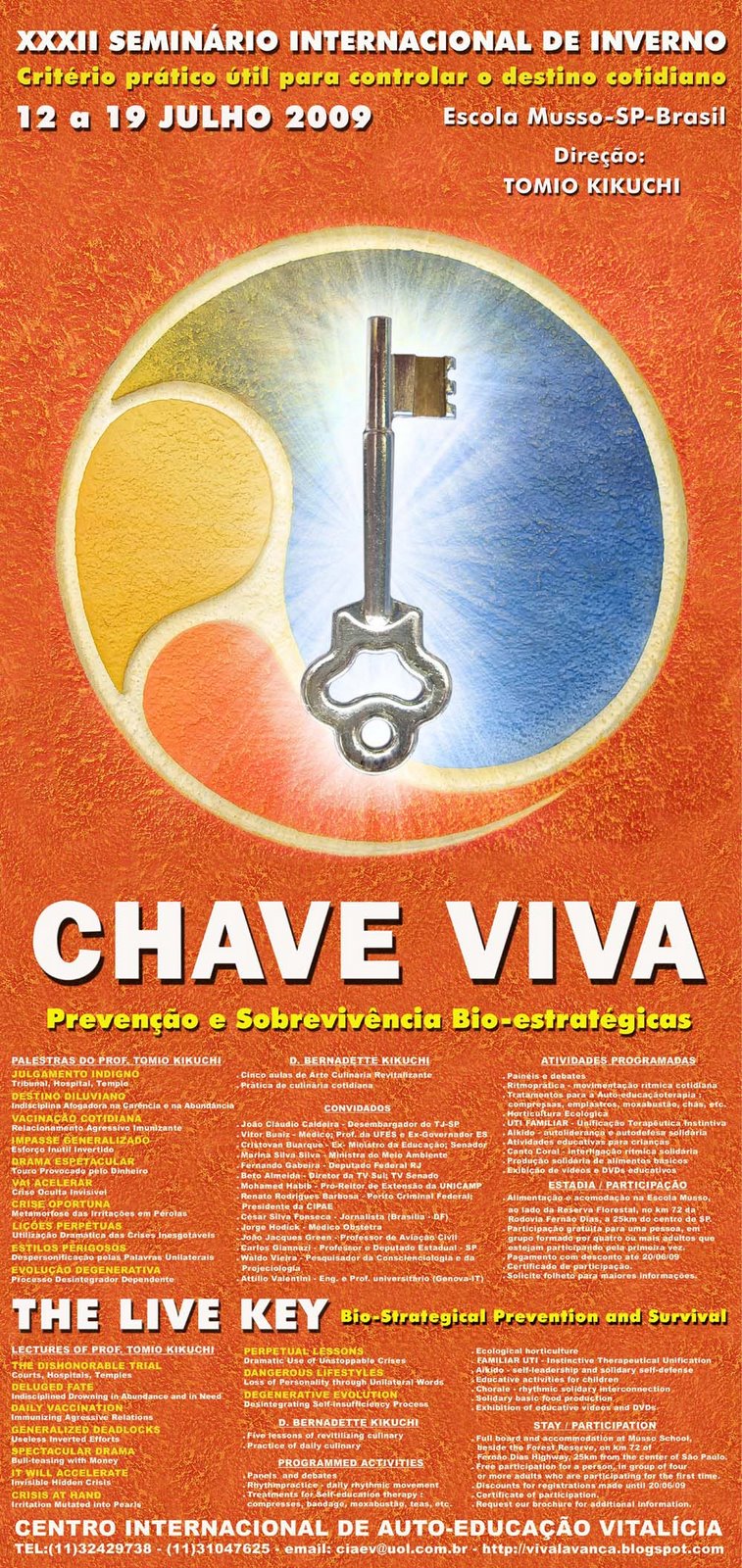 [Seminário_2009_WEB+cópia.jpg]