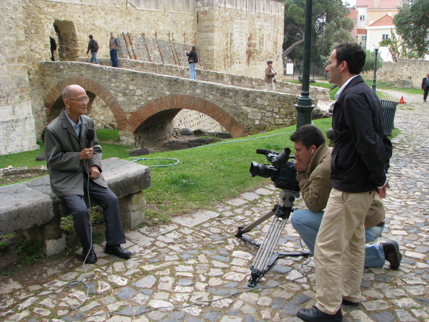 [E-+Castelo+de+S.+Jorge+019.jpg]