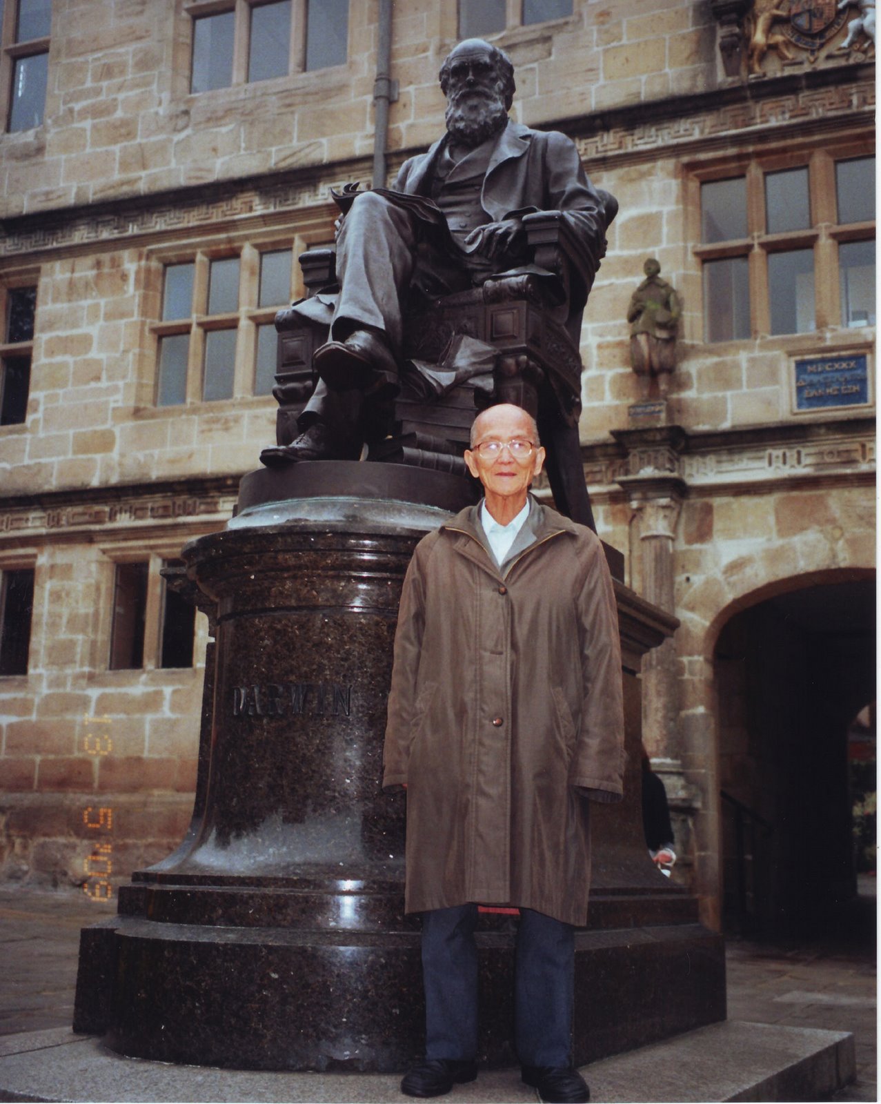 [Sem+título-digitalizado-02WEB.jpg]