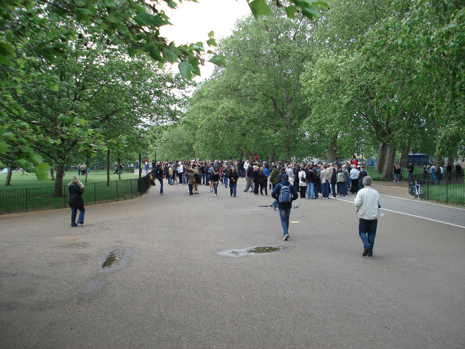 [Speaker's_GENTE.JPG]