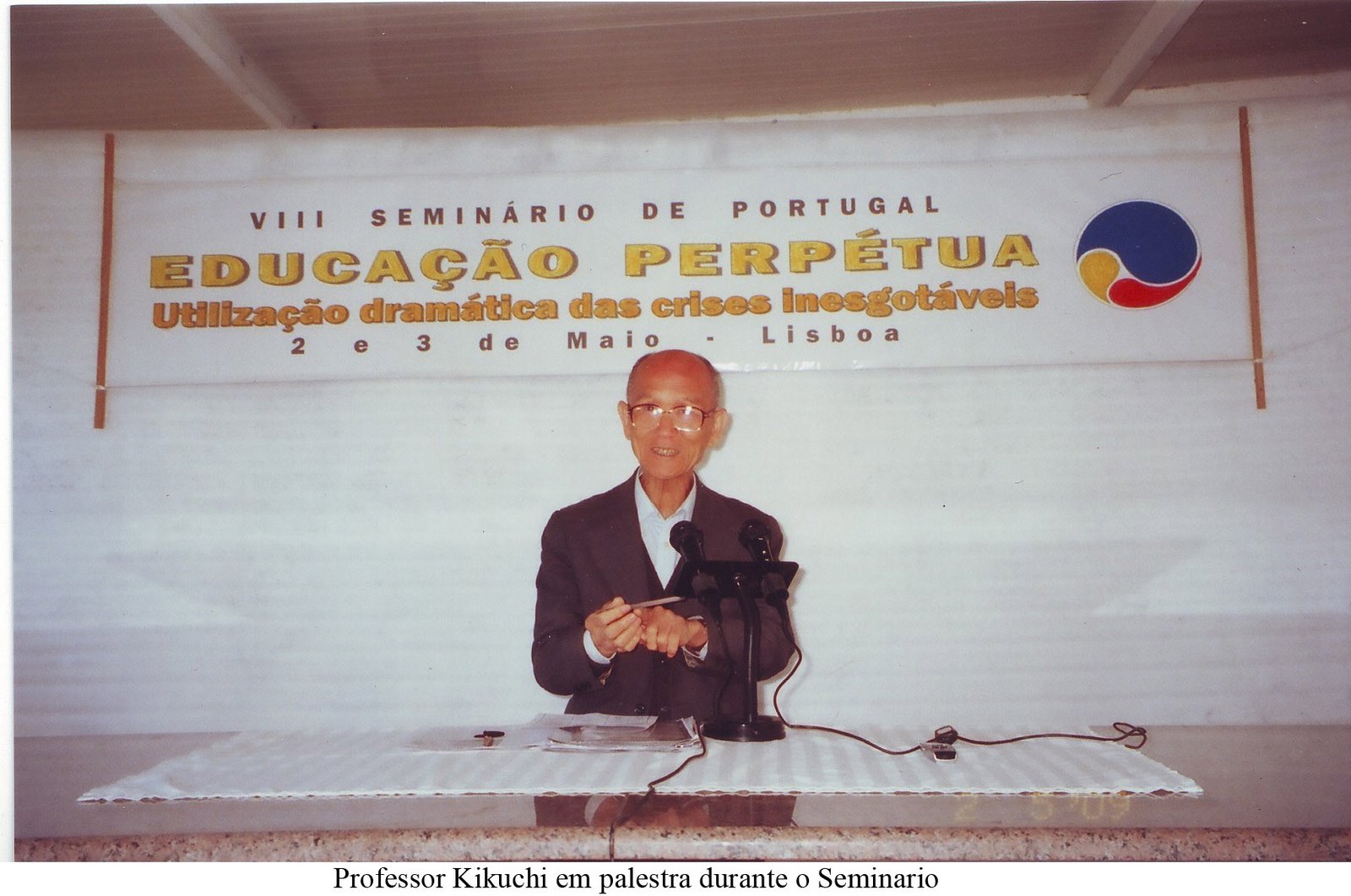 [Sem+título-digitalizado-11.jpg]