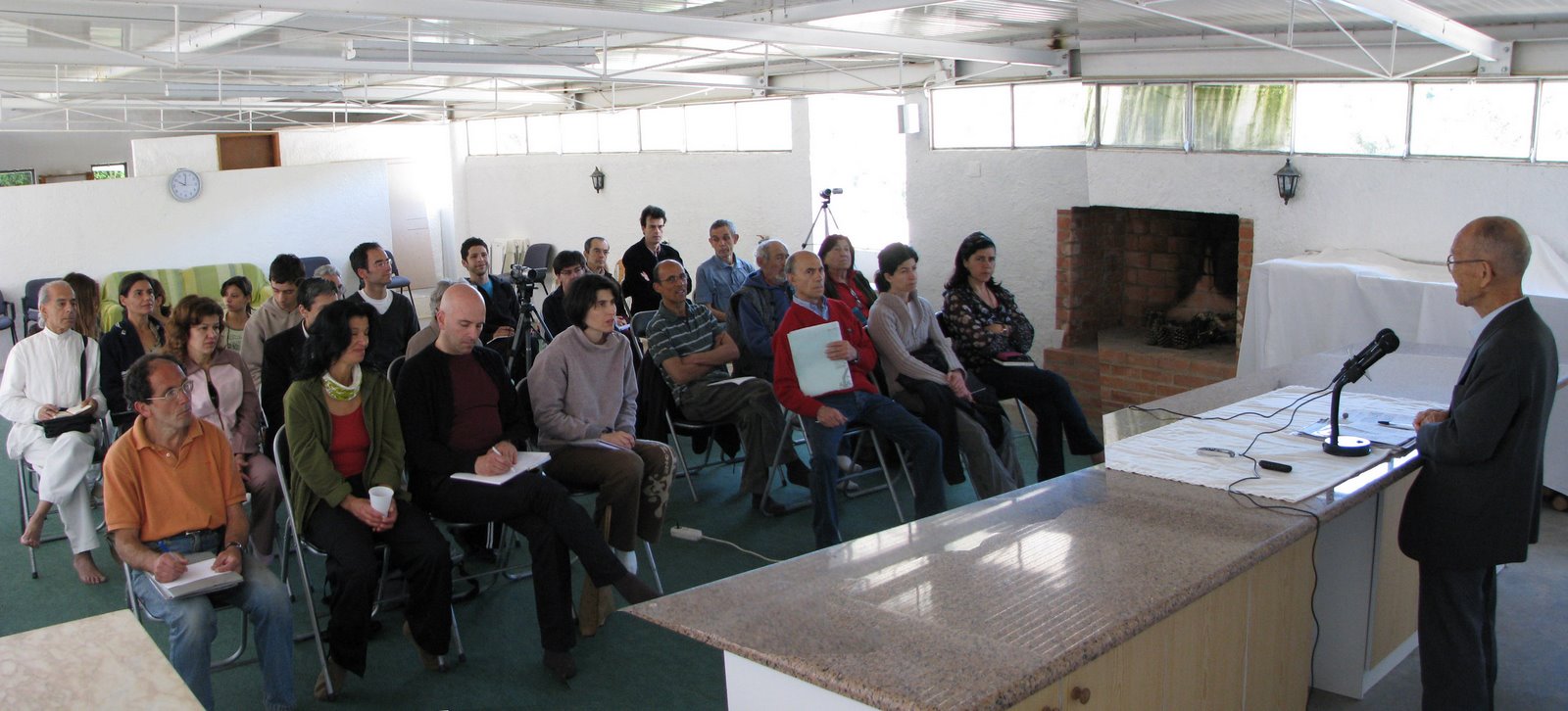 [6-_Palestra_PTK.jpg]