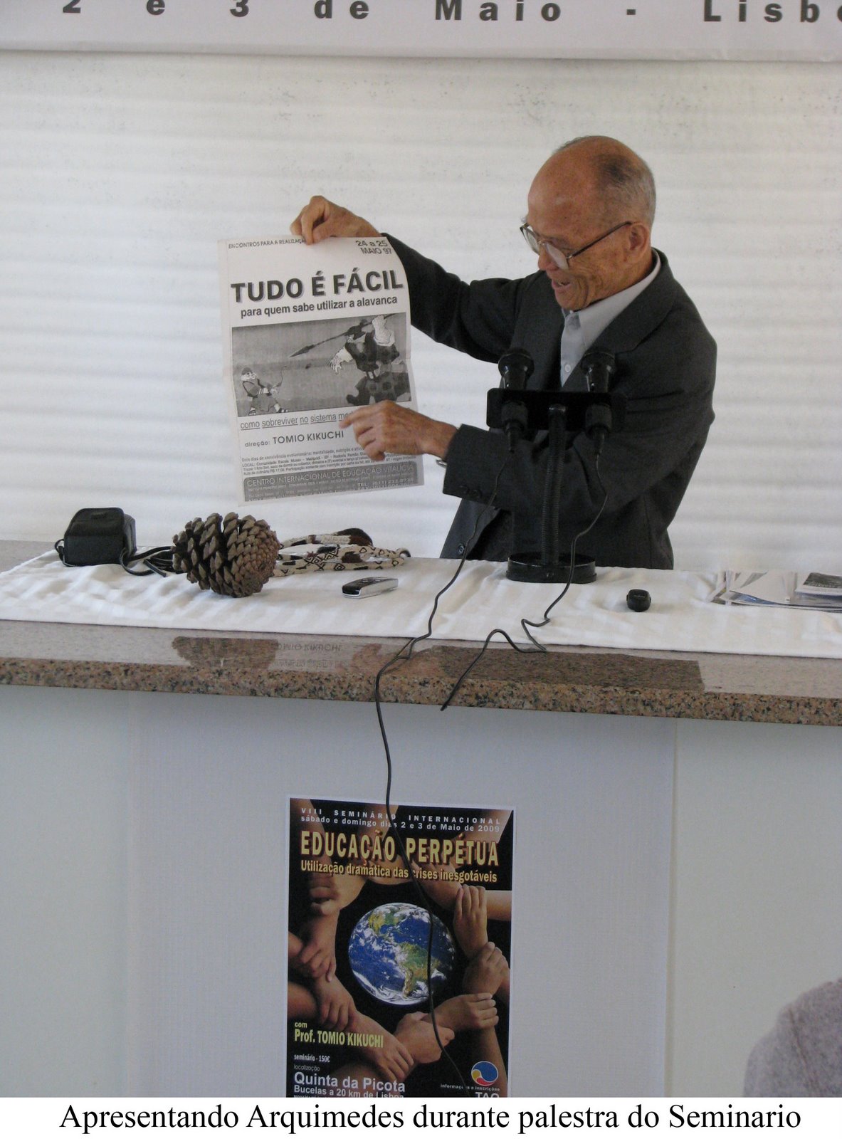 [8-_Palestra_PTK+copy.jpg]