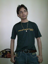 chiku simdega