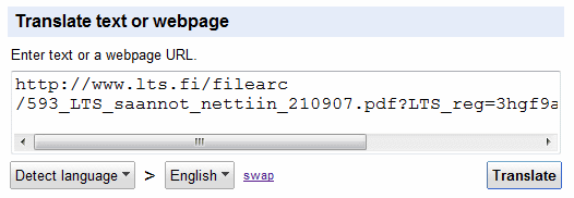 Slug перевод. Url адрес пример. Url translate c. Base64 индексы. Caddy modx.