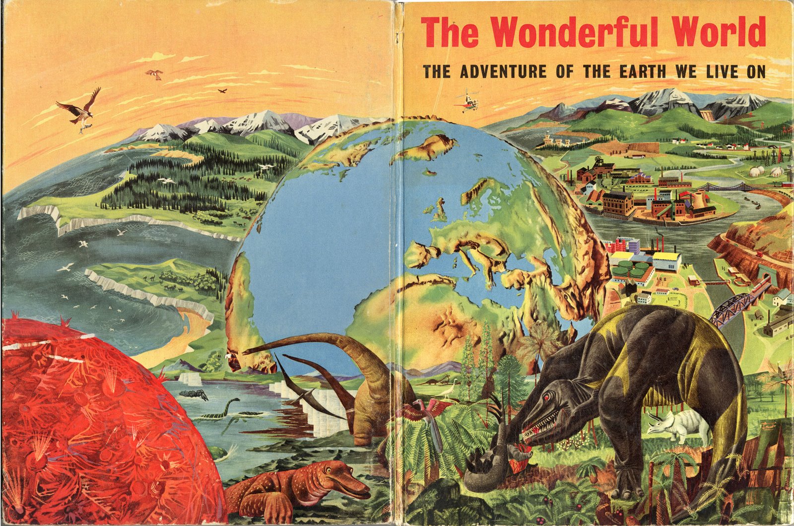 http://3.bp.blogspot.com/_ZaTCJM8RRD0/SHWWZuUV0VI/AAAAAAAAAZM/0BfSUS0FsrA/s1600/wonderful.world.cover.jpg