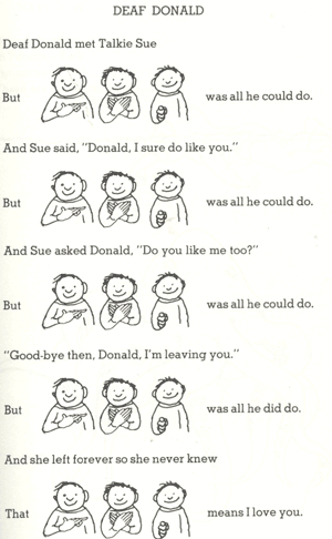 [shel+silverstein.gif]