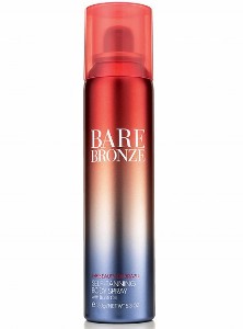 [barebronze.jpg]