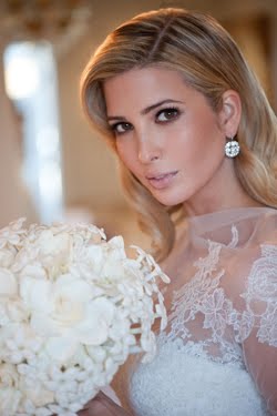 [IvankaTrump_solo.jpg]