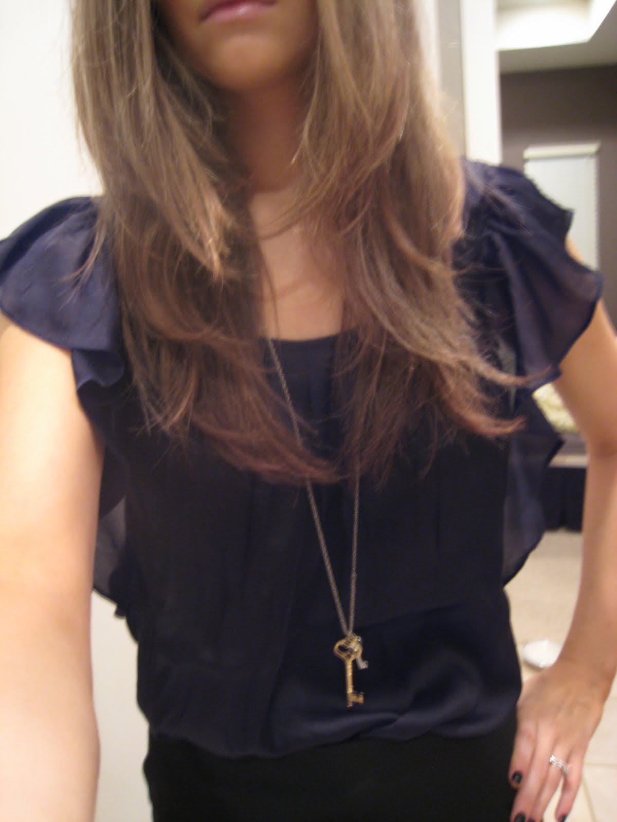 [IMG_7566.JPG]