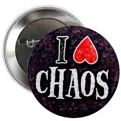 [I+love+chaos.jpg]