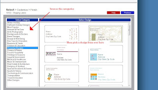 avery label templates for indesign mac avery label templates for indesign mac