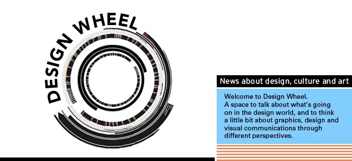 Design Wheel